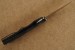 Manly City 14C28N Black Taschenmesser