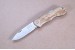 EKA Taschenmesser Swede 7