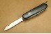 Victorinox Huntsman schwarz Schweizer Taschenmesser