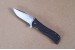 B�ker Plus Messer Blaze