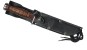 Fox Bowie-Messer