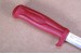 Mora Messer Craftline Q 511 Carbonstahl MORAKNIV� (Mora of Sweden)