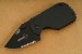 bo01bo586-boeker-plus-subcom-all-black-01-big.jpg bo01bo586-boeker-plus-subcom-all-black-01-big.jpg