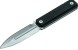bo02bo032-boeker-plus-omerta-feststehendes-messer-01.jpg