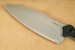 B�ker Plus Fahrtenmesser M2