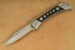 hz205010-herbertz-taschenmesser-01-big.jpg