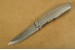 bo01re095-boeker-magnum-g3-puuko-scandi-01-big.jpg
