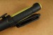 Morakniv Chisel aus Carbonstahl