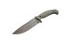 bo02lg115-magnum-persian-fixed-01-big.jpg
