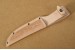 Mora Messer MORAKNIV� Game Forest Exclusive Nr. 345 aus rostfreiem Sandvik-Stahl