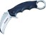 bo01ry115-boeker-magnum-alpha-kilo-taschenmesser-01.jpg