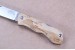 EKA Taschenmesser Swede 7