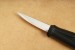 Morakniv Schnitzmesser Wood Carving Basic Edelstahl