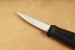 Mora Schnitzmesser Wood Carving Basic Edelstahl Morakniv