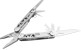 bo09bo830-boeker-plus-specialist-pro-multitool-01.jpg