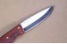 EKA Nordic W11