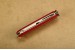 Victorinox Jetsetter rot Schweizer Taschenmesser