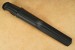 Morakniv Schnitzmesser Wood Carving Basic Edelstahl