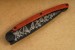 Deejo Taschenmesser 37g EARTH Trek