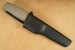 Hultafors Rohrlegermesser VVS mit Feile zum Entgraten aus rostfreiem japanischem Messerstahl