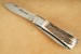 Herbertz Jagd-Taschenmesser 4-teilig Stahl 1.4116 Hirschhorn