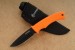 hz171910-gerber-guertelmesser-gator-01-big.jpg
