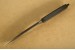 B�ker Magnum Messer KhuCom
