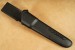 mo-sheath-black-morakniv-ersatzscheide-fuer-companion-craftsline-topq-01-big.jpg