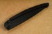 Deejo Taschenmesser BLACK 37G