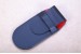 vx4.0738-victorinox-leder-etui-mit-lasche_01-big.jpg