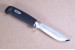 Marttiini Condor Jagdserie 10,5 cm Klinge