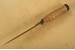 Fox Knives Defender Survival-Messer