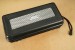 Herbertz Top Collection G�rtelmesser Stahl AISI 440 G10 Schalen Fangriemen�se Feuerstarter Kydexscheide