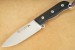 Nieto Jagd-/Outdoormesser LUCUS G10