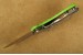 B�ker Plus Taschenmesser Nano 42