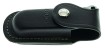 Buck Taschenmesser ALPHA HUNTER