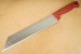 mo1-1442-mora-messer-craftsmen-1442-01-big.jpg