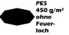 ag17-995-413-kohtenbodendecke-ohne-feuerloch-01.jpg