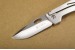 CRKT Nirk