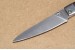 B�ker Magnum Messer Outdoor Cuisine II