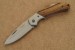 hz570211-herbertz-taschenmesser-zebrano-holzschalen-01-big.jpg
