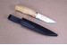 br15002_01_brusletto_messer_bruslettokniven-big.jpg