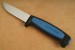 Morakniv PRO S Mora Arbeitsmesser aus rostfreiem Sandvik-Stahl