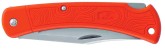 Buck Taschenmesser 110LT limitiert