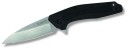 hz143411-kershaw-einhandmesser-divident-01-big.jpg