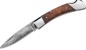 bo01mb790dam-boeker-magnum-damascus-lord-taschenmesser-01.jpg