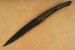 hz388511-deejo-taschenmesser-black-carbon-01-big.jpg