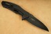 Kershaw Einhandmesser BLACK NATRIX