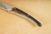 Deejo Taschenmesser 37g TATTOO VIKING DRAGON