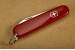 Victorinox Bantam rot Schweizer Taschenmesser